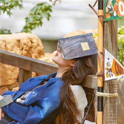 精品电影