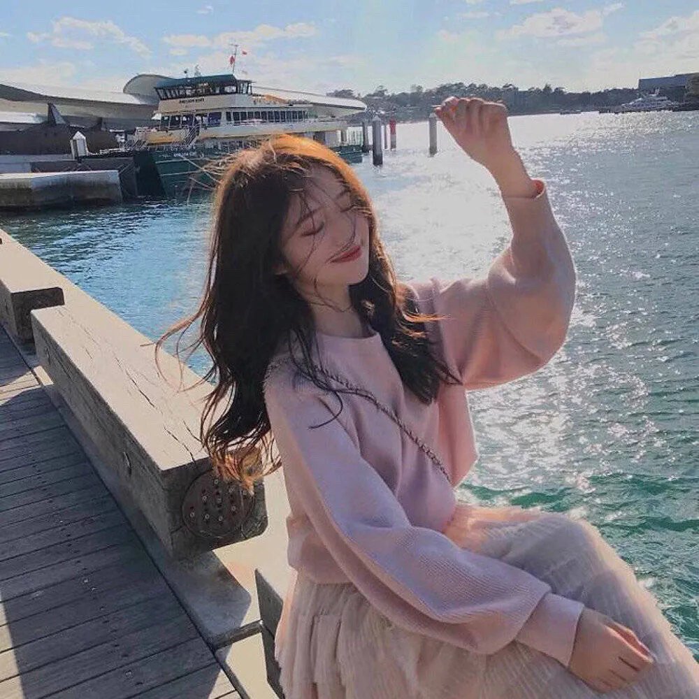 我的盲目兄弟