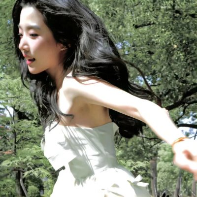 蝉翼传奇