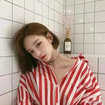 为了姐妹