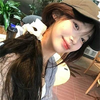 黑色月光粤语