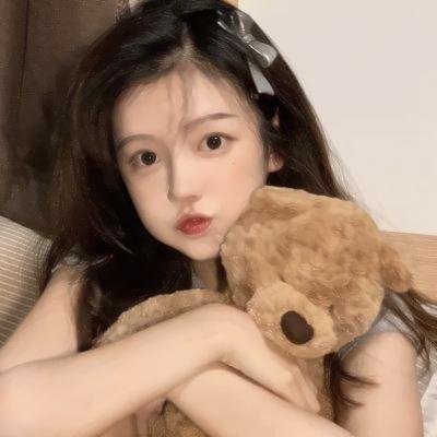 圣诞狗狗救援