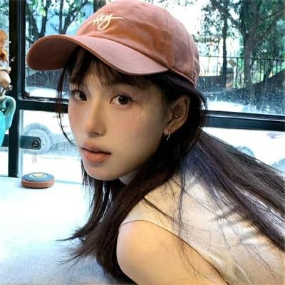 命案