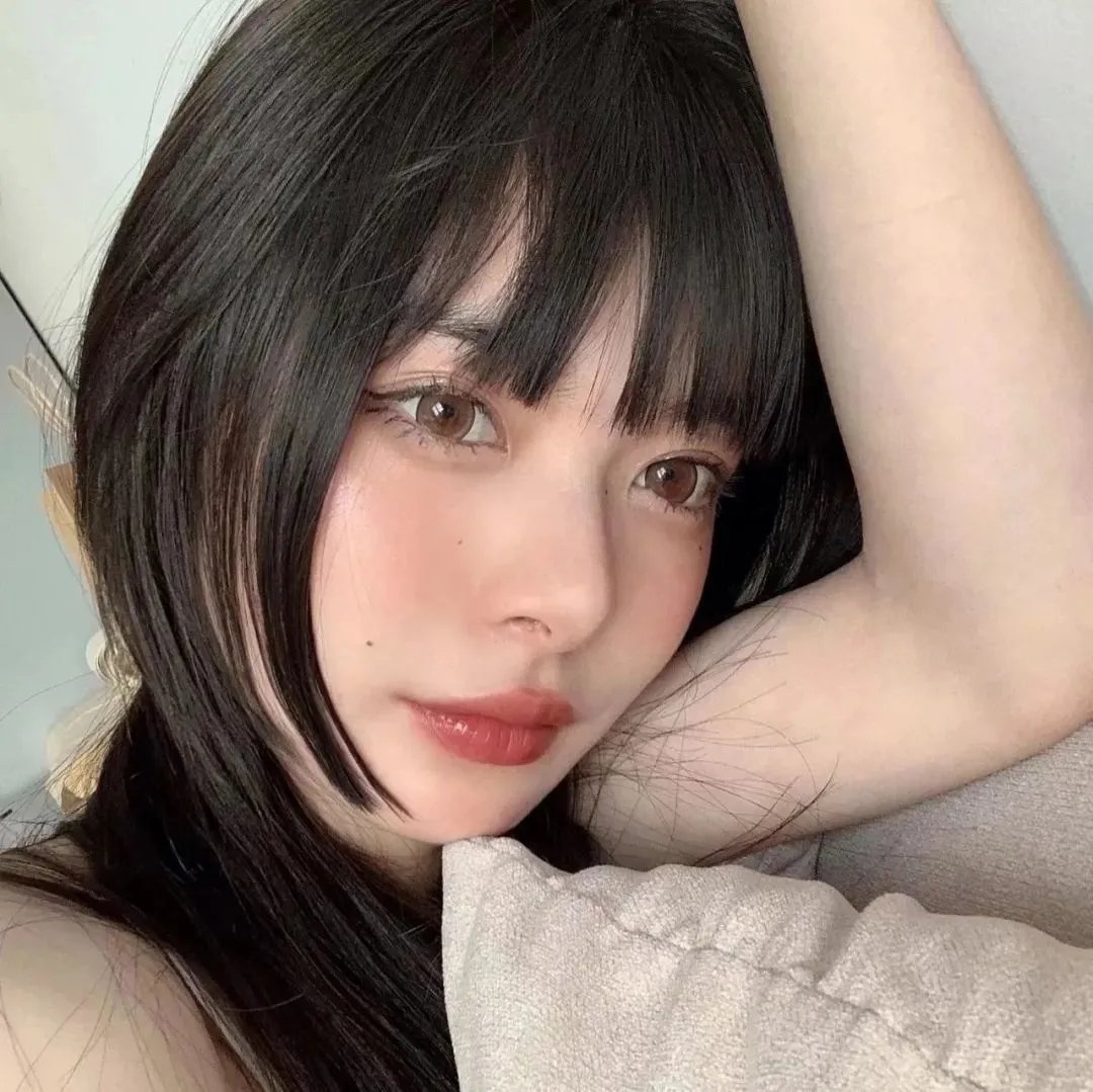 报告班长!山河无恙