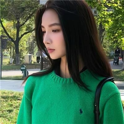 还有诗和远方第三季
