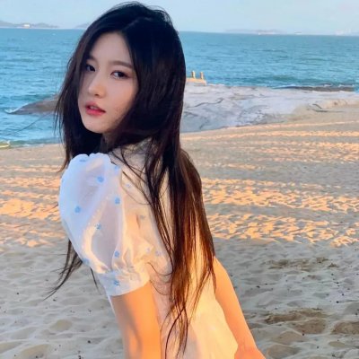 我的鲛人弟弟