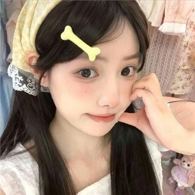 完美母亲
