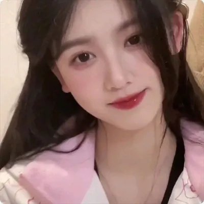 我要抢走你的恋人。