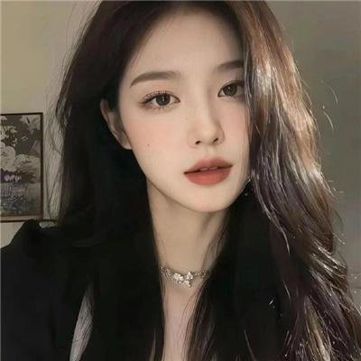 对父亲的爱