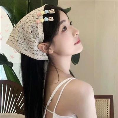 我的恐怖前任
