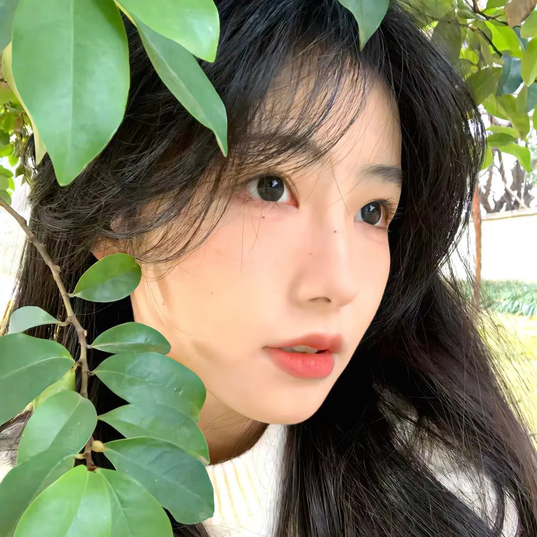 繁荣小镇