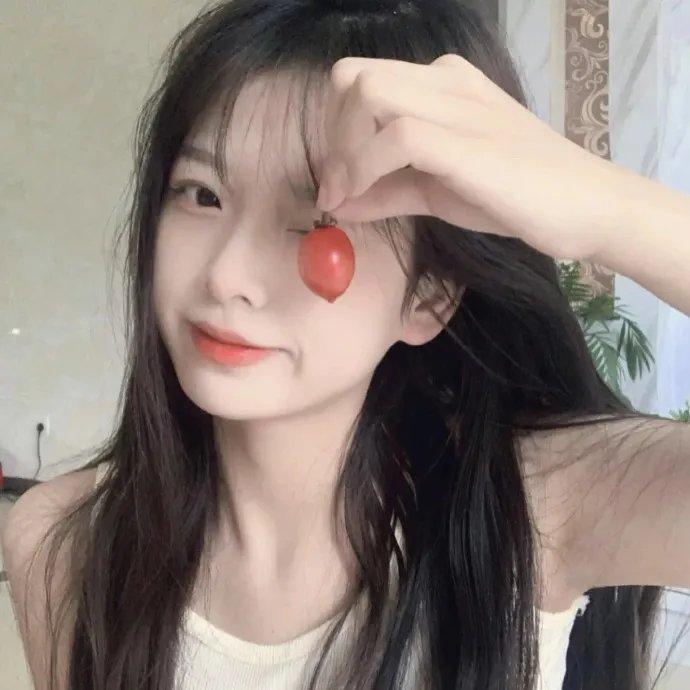 寻仇阴阳界