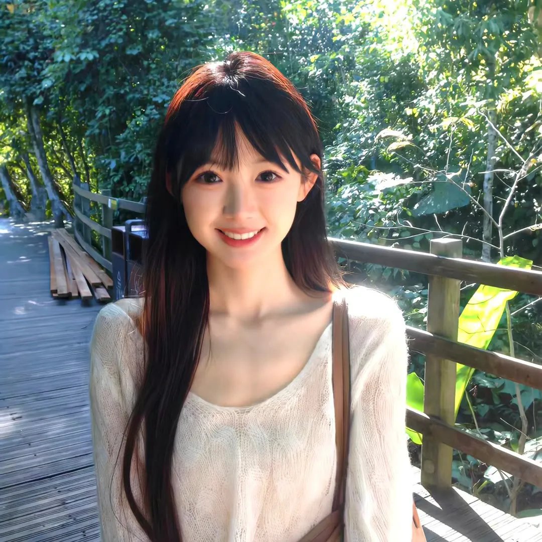 独身女人
