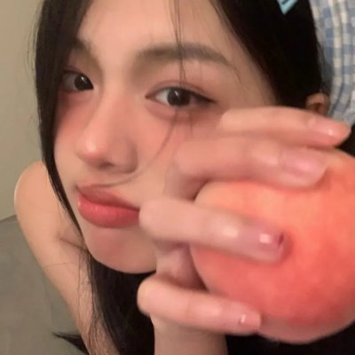 杀戮指令