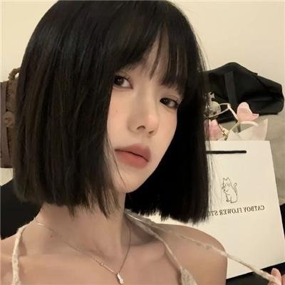 通灵王