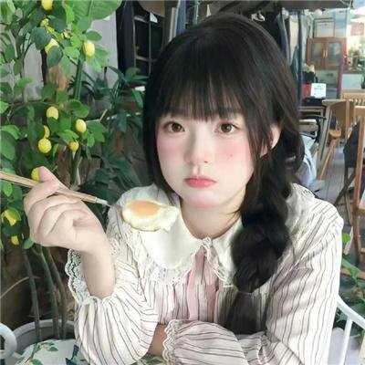 报童传奇