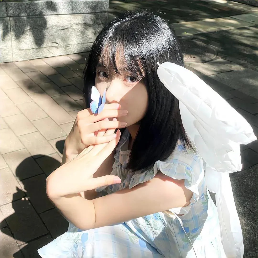 我是马布里