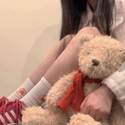 头号绯闻