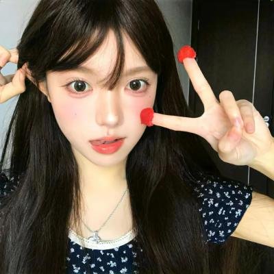 当爱再来的时候