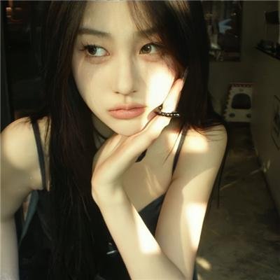 女教练