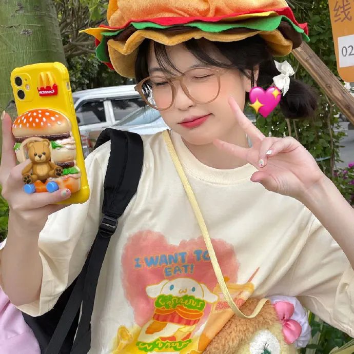 身后事