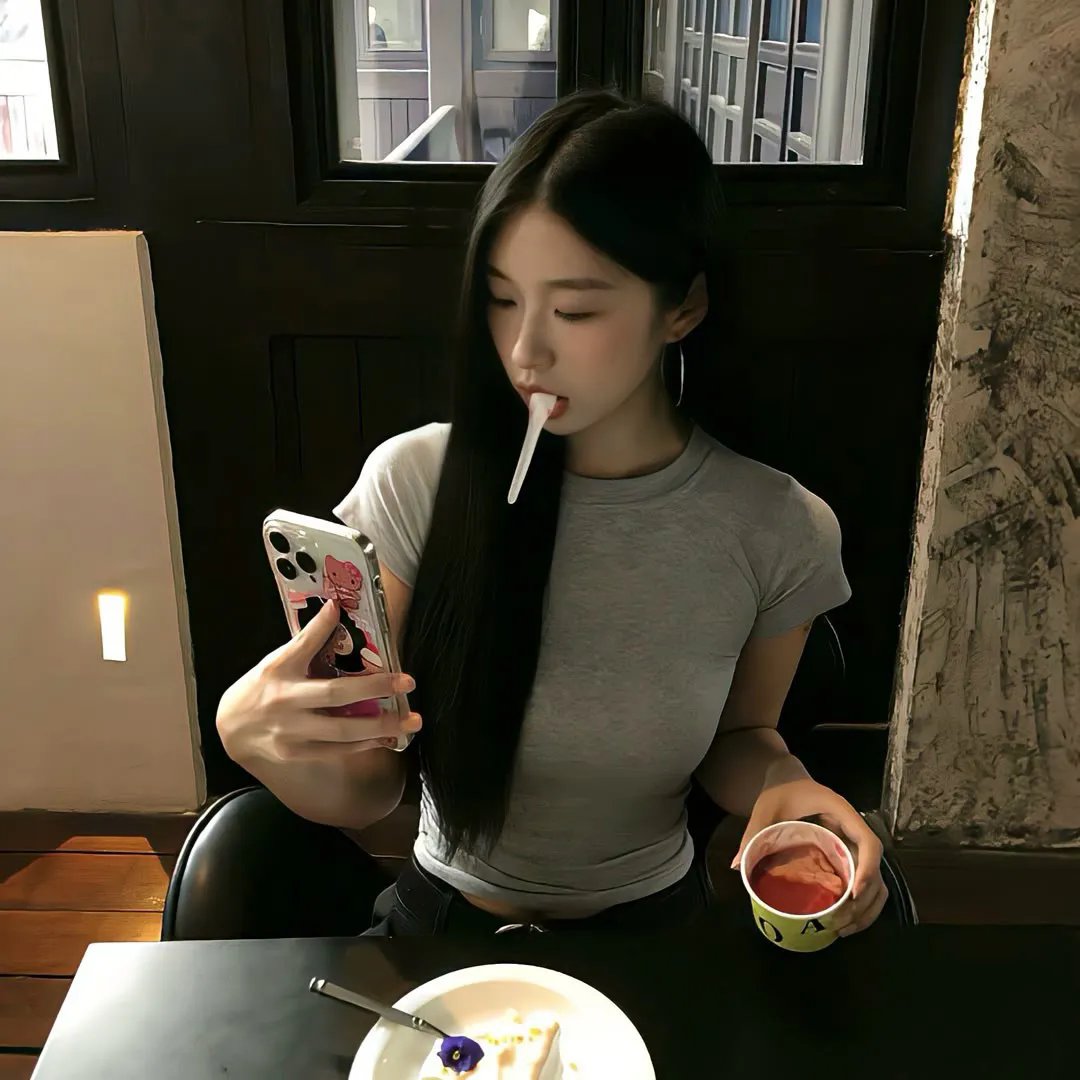 烈火偷情