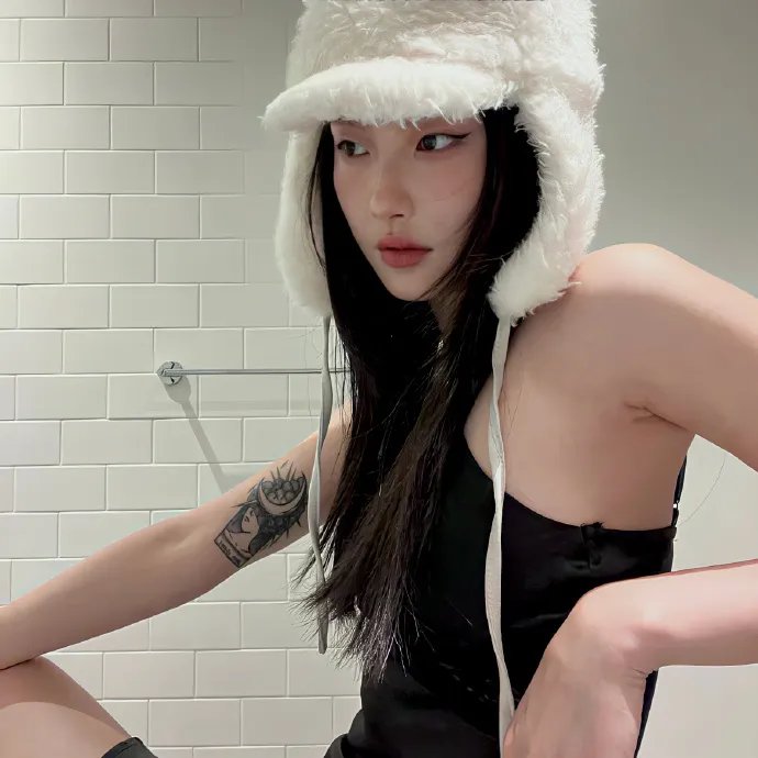 妄想症