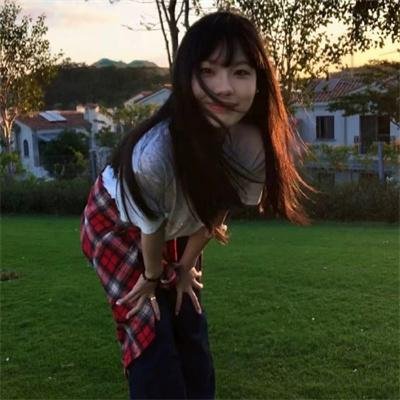 岸边露伴卢浮宫之行