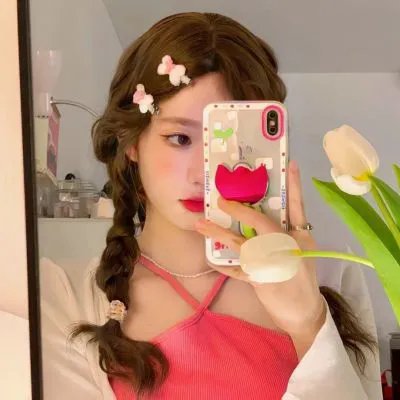 投奔怒海
