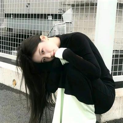 61街第二季