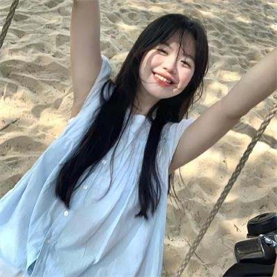欢迎回到三达里