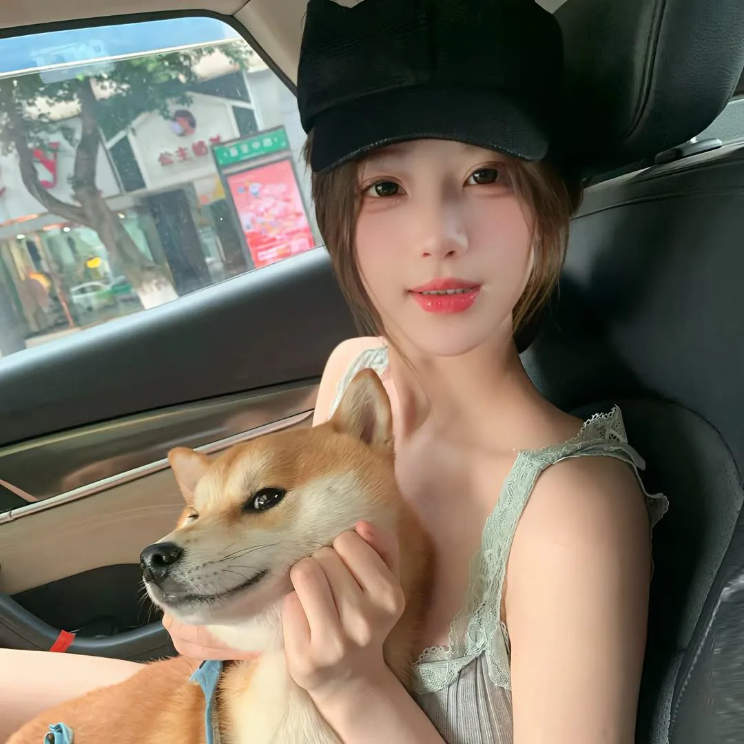 十月的日子里