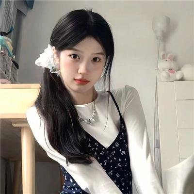 小心没有影子的人